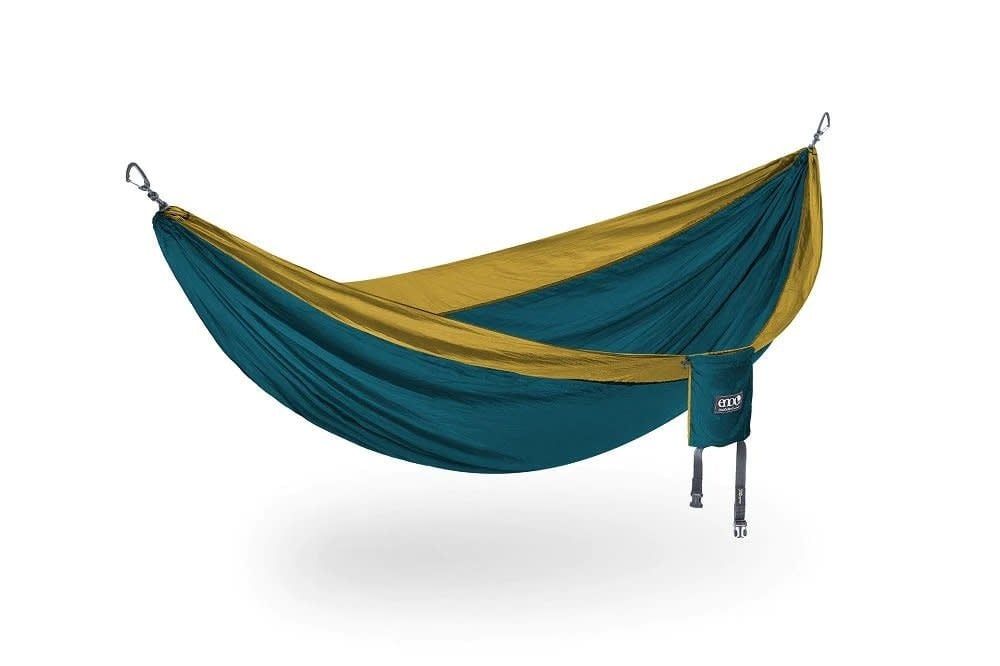ENO DoubleNest Marine | Gold