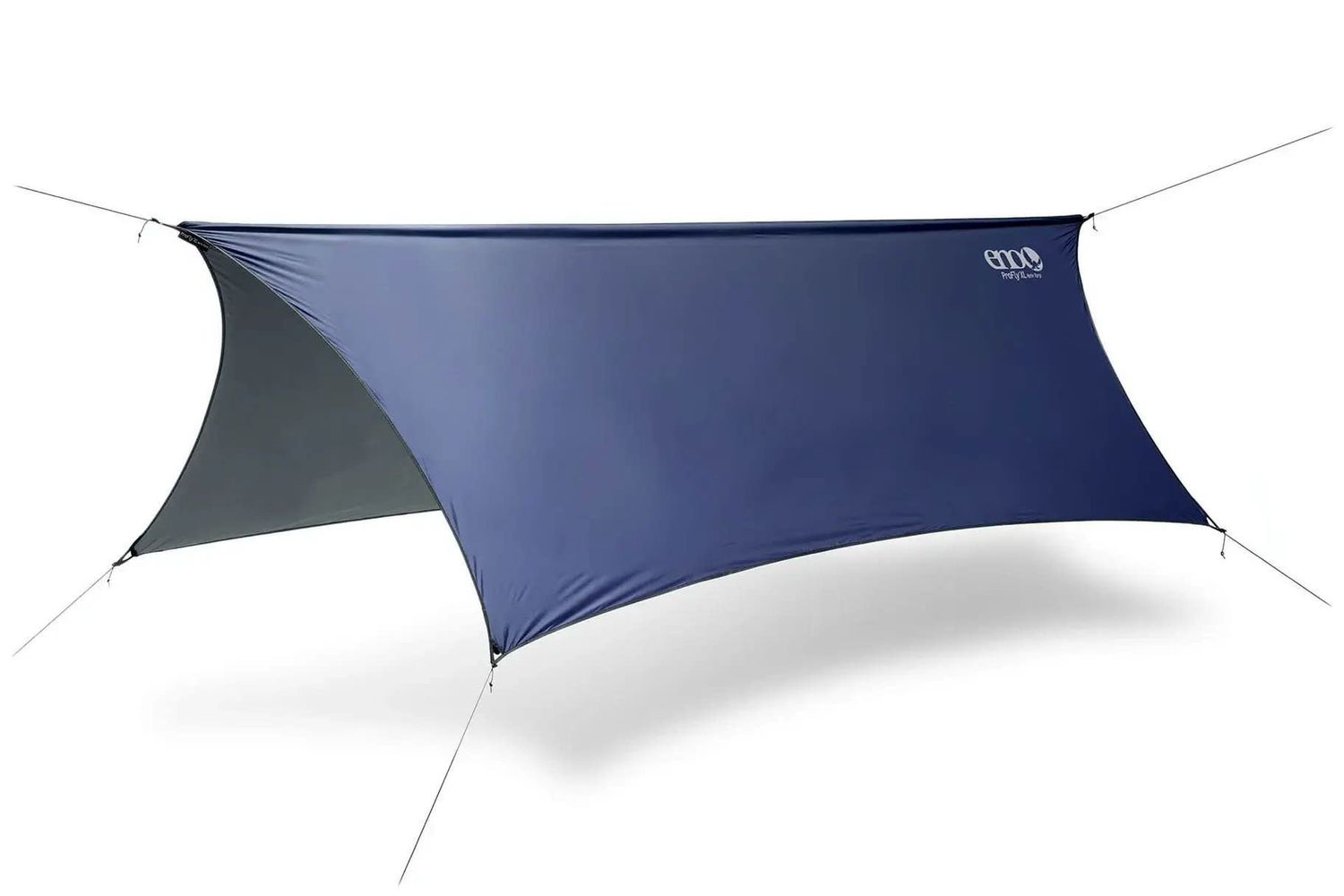 ENO ProFly XL Navy | Charcoal