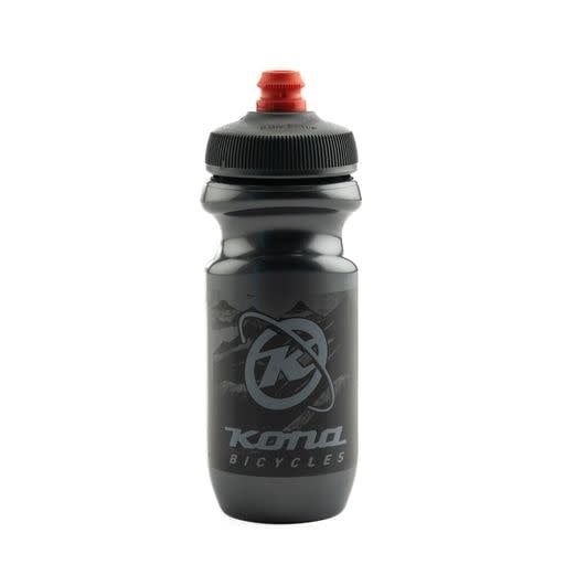 Kona Midjourney Waterbottle 20oz