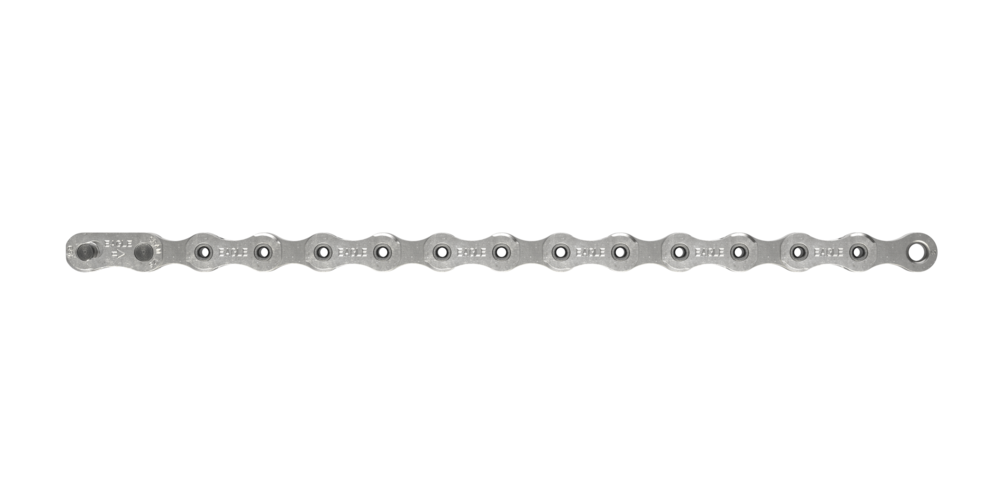 SRAM, PC X01 Eagle, Chain, 12sp., 126 links, With PowerLock