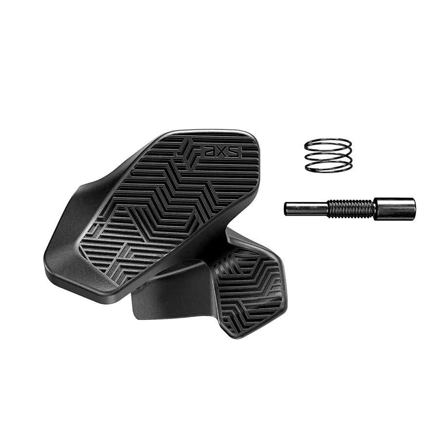 SRAM Eagle AXS Right Hand 2-Button Rocker Paddle