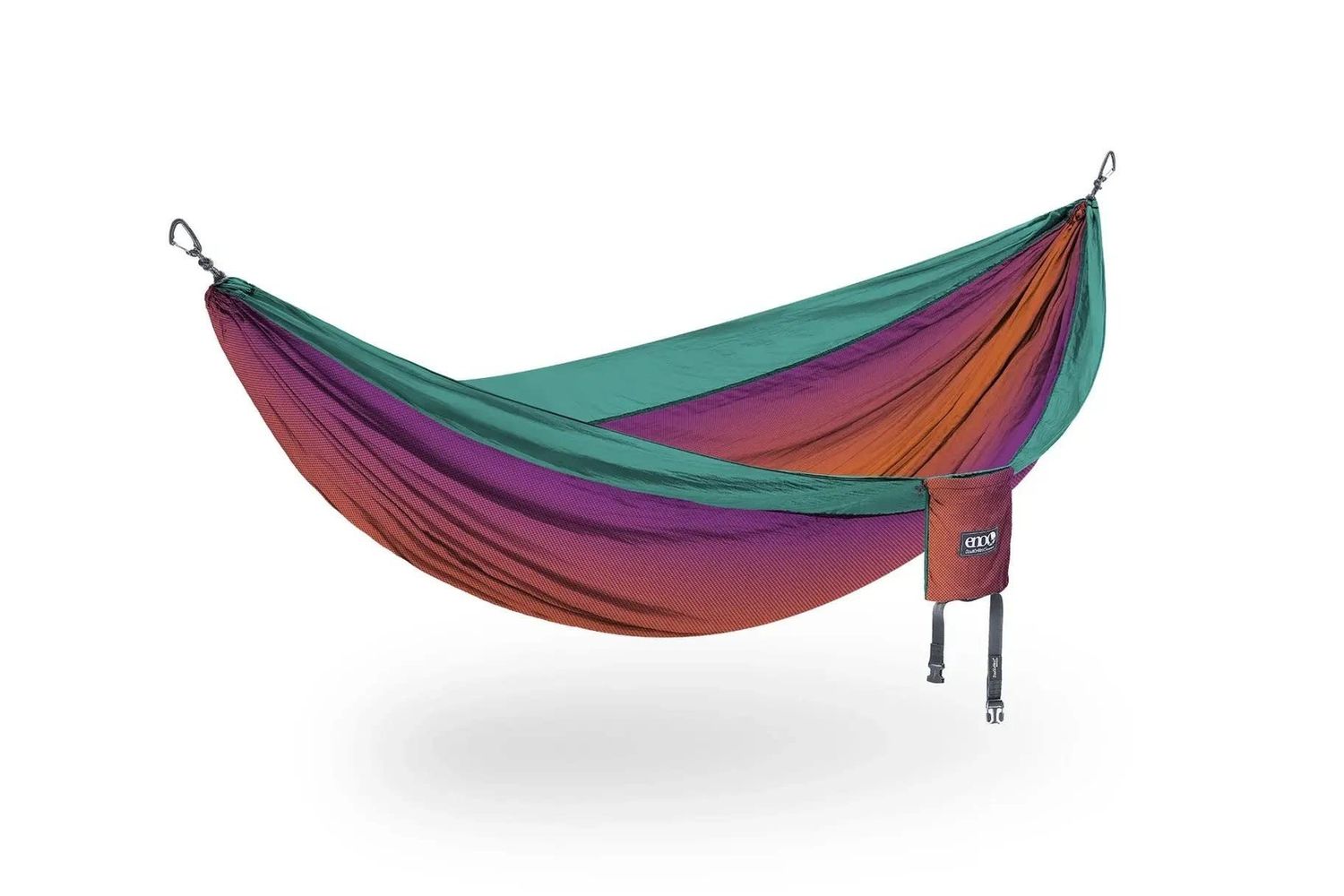 ENO DoubleNest Print Fade | Seaglass