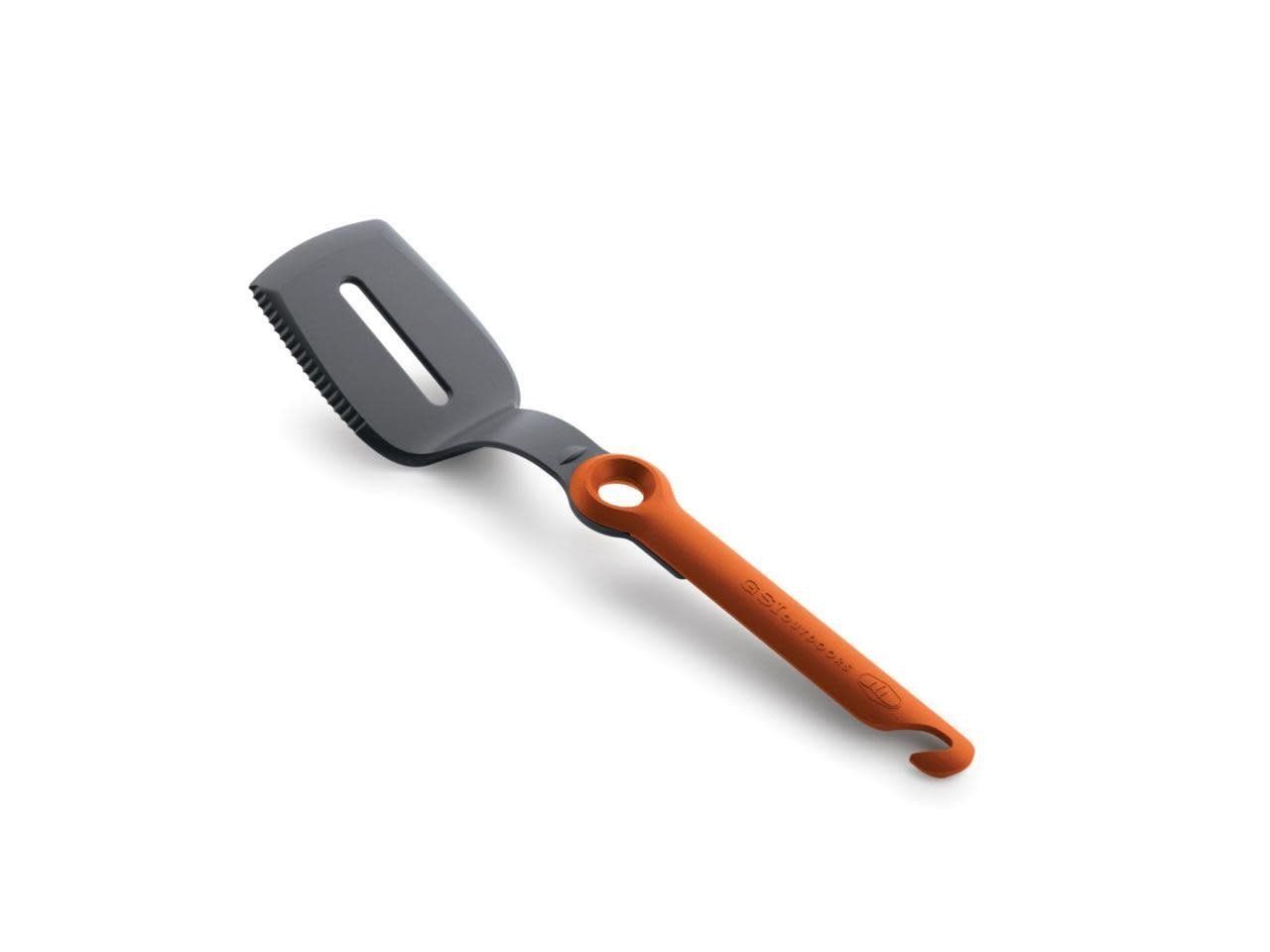 GSI Outdoors Pivot Spatula