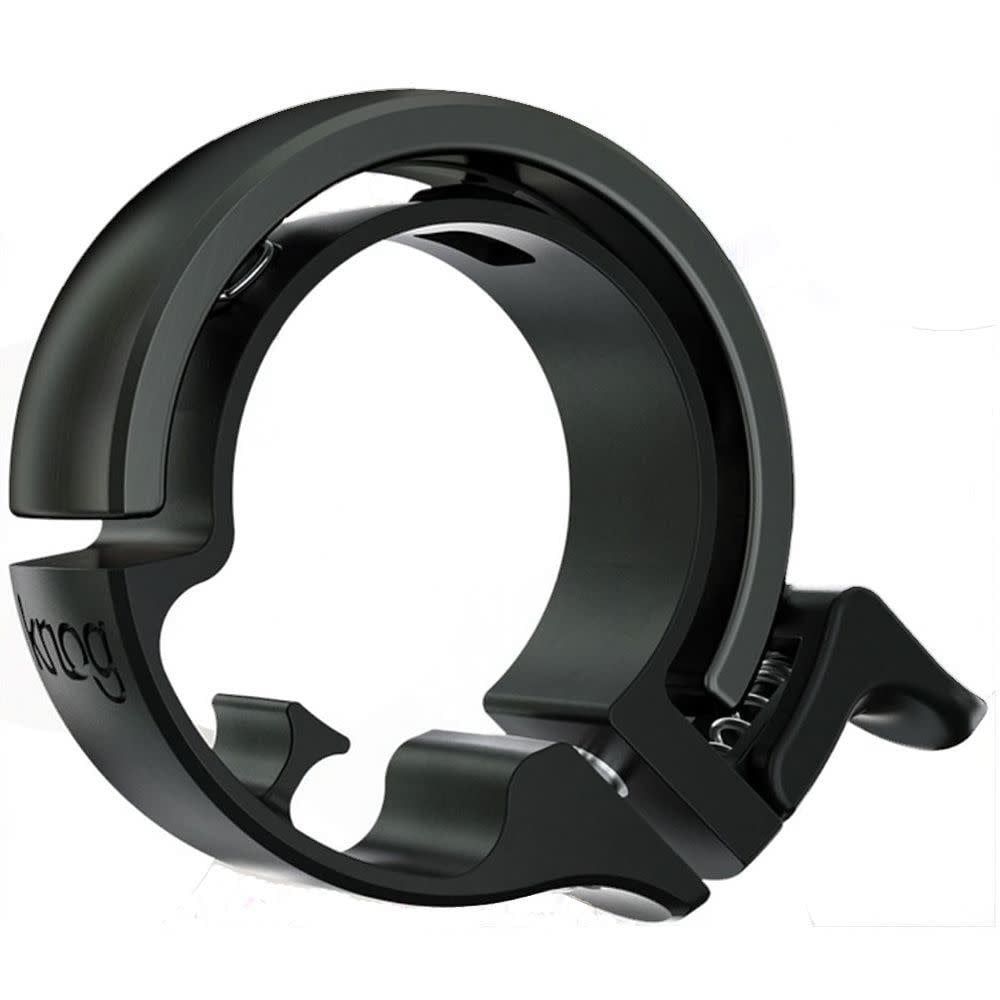 Knog OI Bell Classic - SM 22.2mm