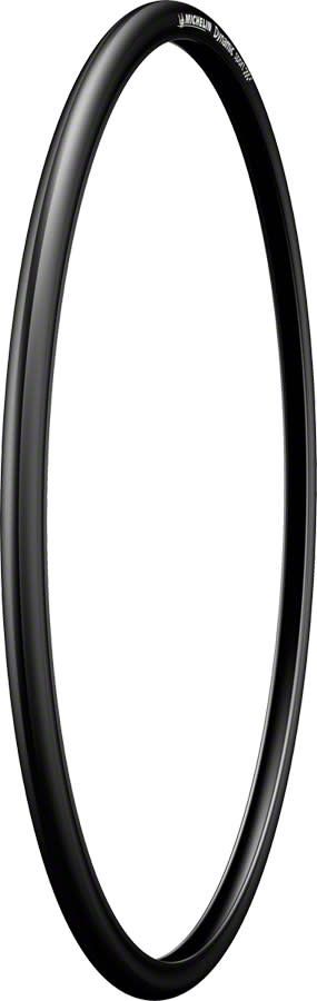 Michelin Dynamic Sport Tire - 700 x 28, Clincher, Wire, Black