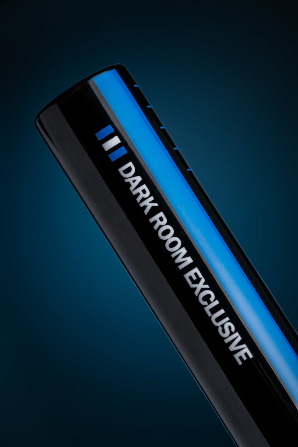 DEITY Skywire Carbon Riser Bar - World Champs Dark Room Edition