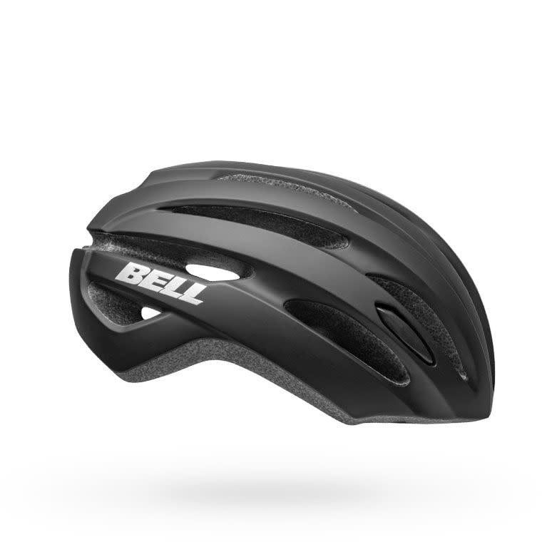 Giro Avenue Mips, Color: Black, Size: Universal