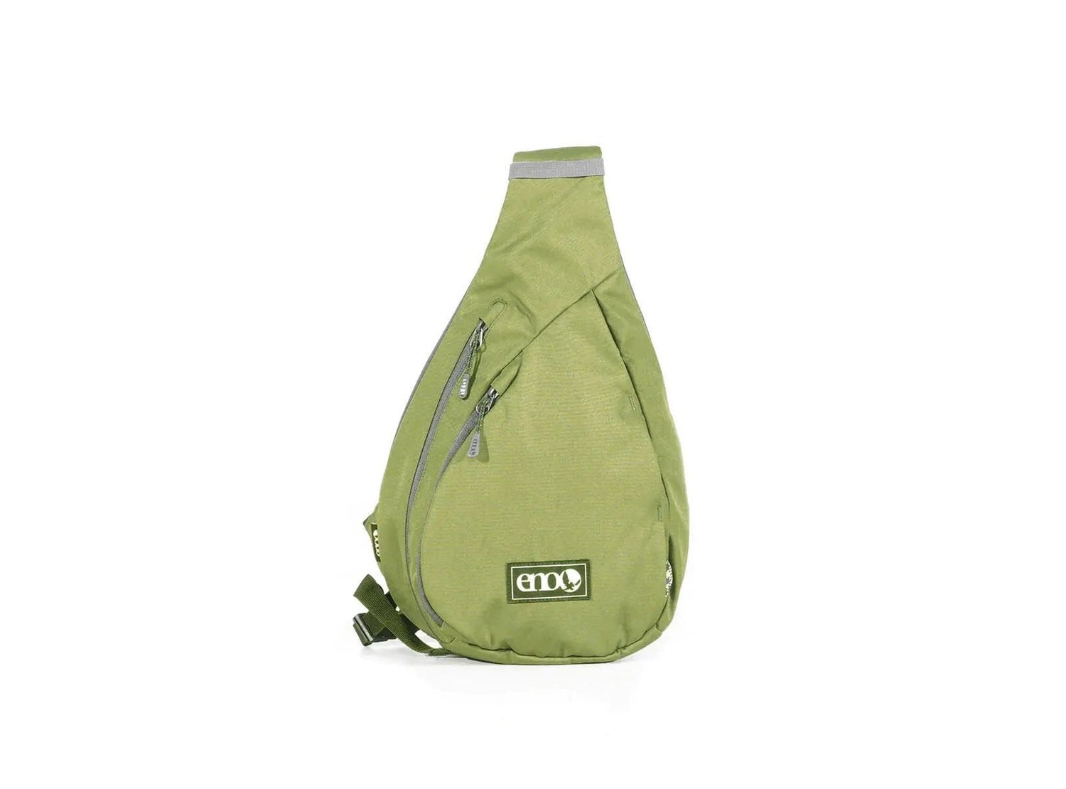 ENO Kanga, Color: Moss