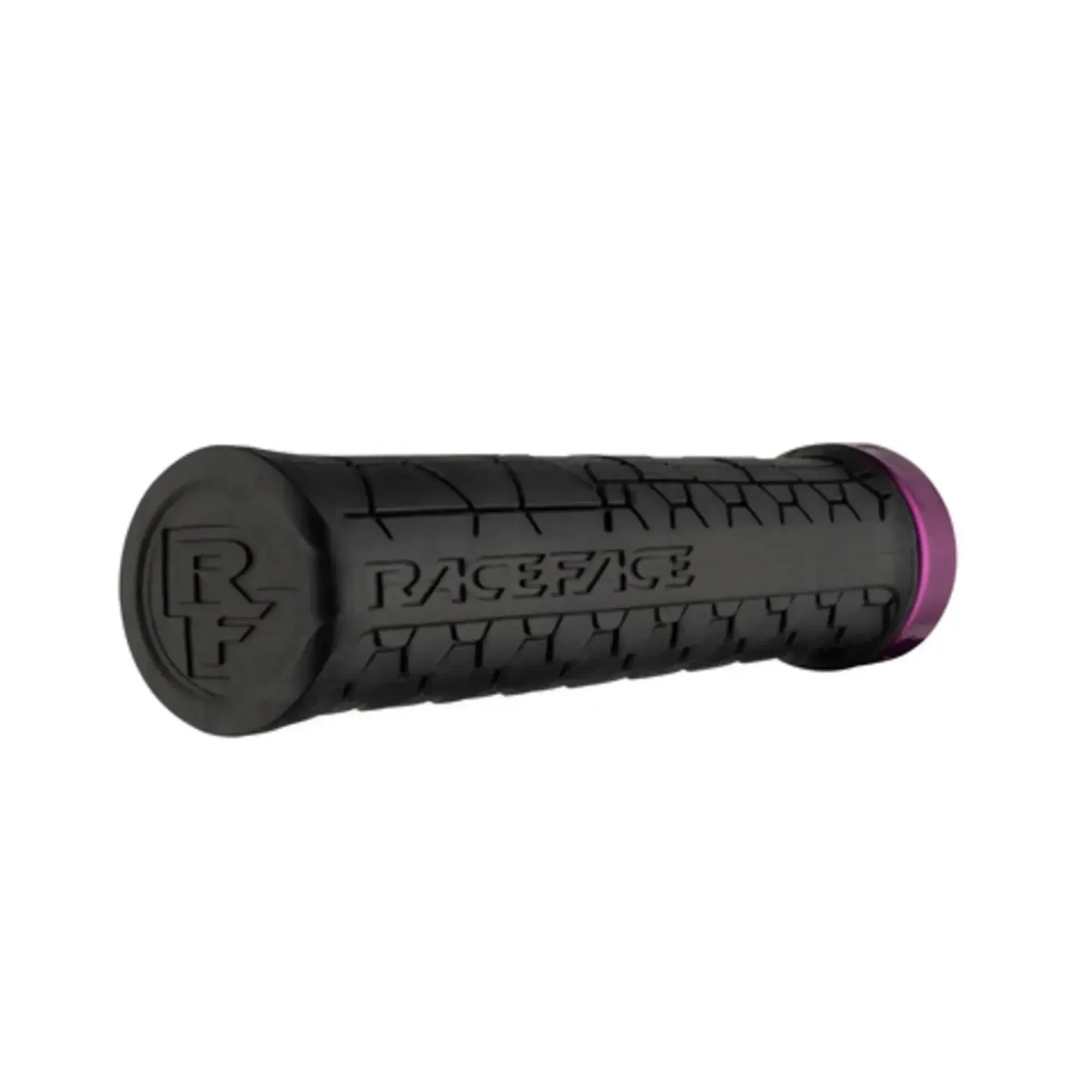 Race Face Getta Grip, Color: Purple