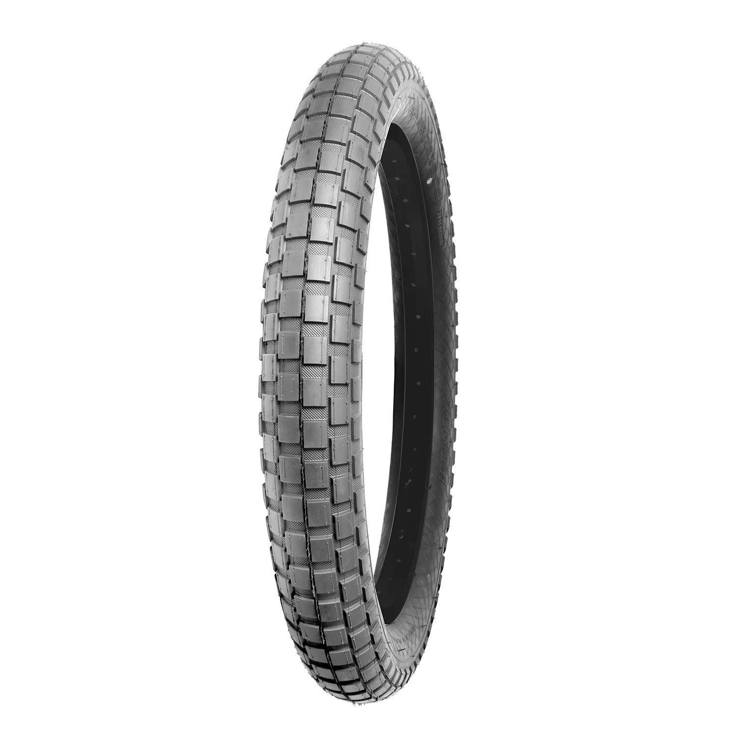 Delium BMX (SA-204) Tire 20 x 2.30 Black