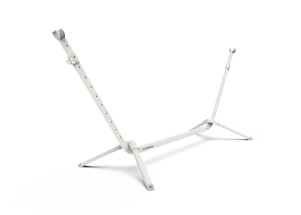 Kammok Swiftlet, Color: Limestone White