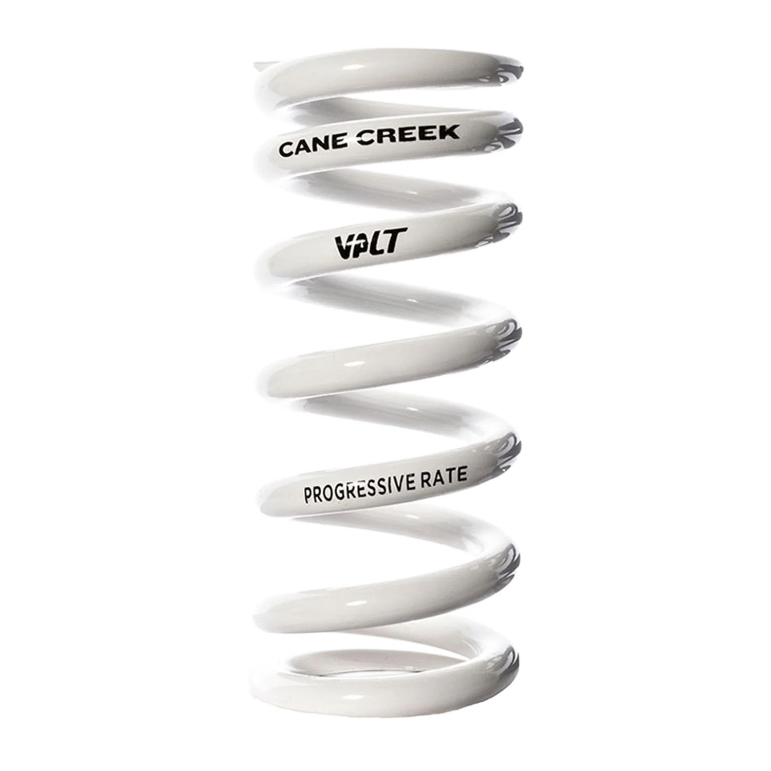 Cane Creek Valt Springs