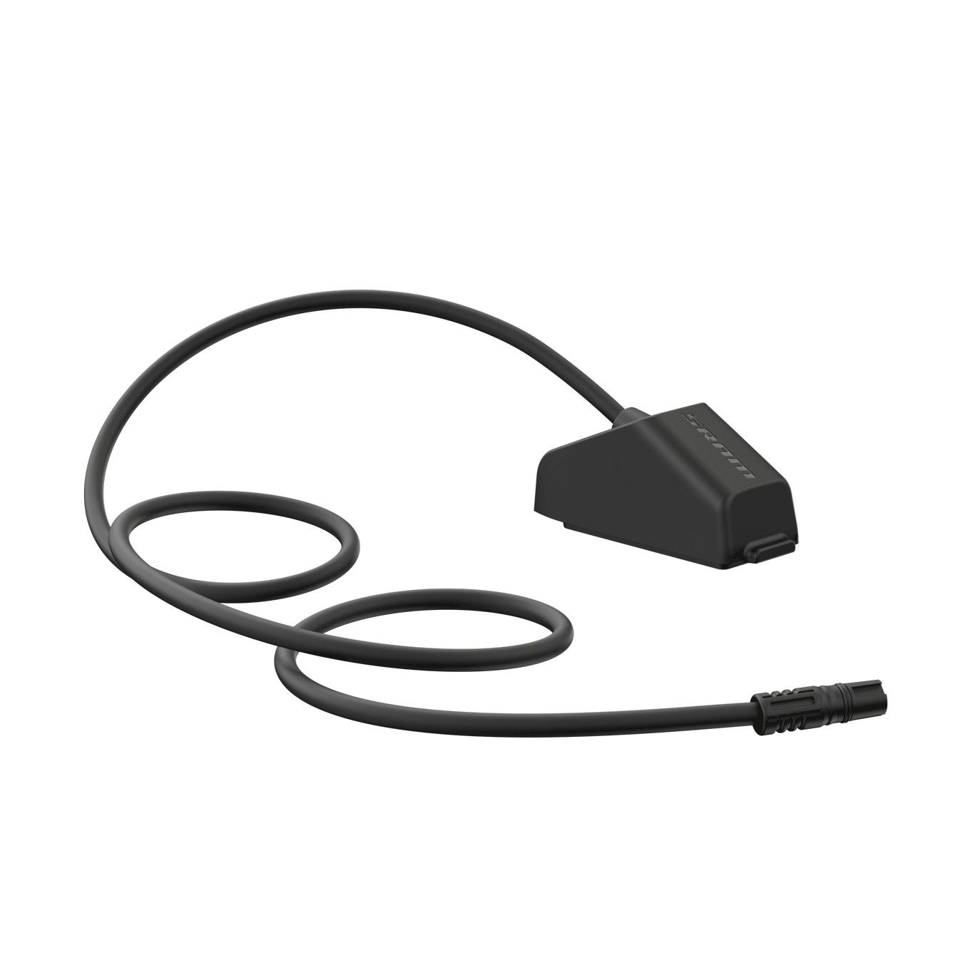 Sram Transmission / AXS Battery Extension
