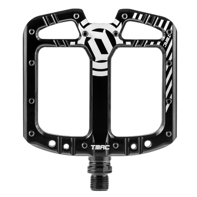 Deity Tmac Pedals