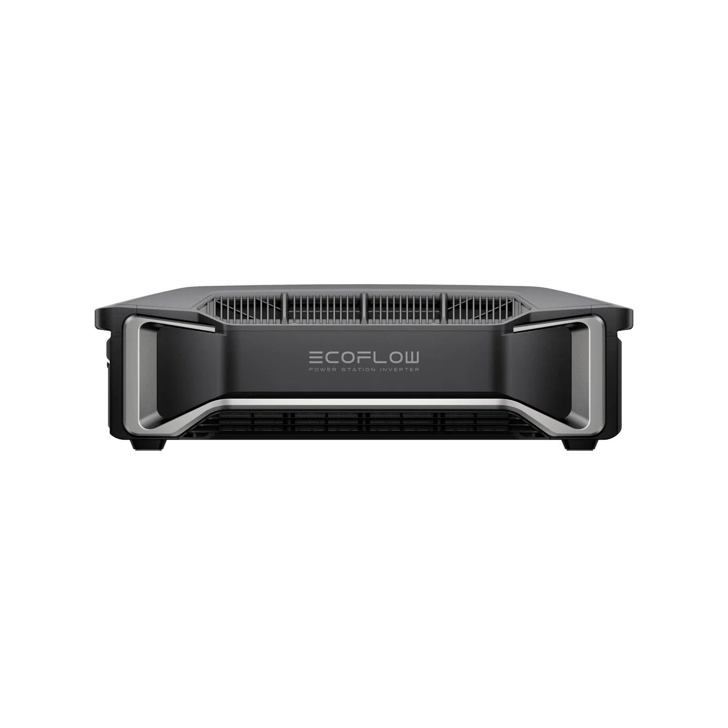 EcoFlow DELTA Pro Ultra Single Inverter