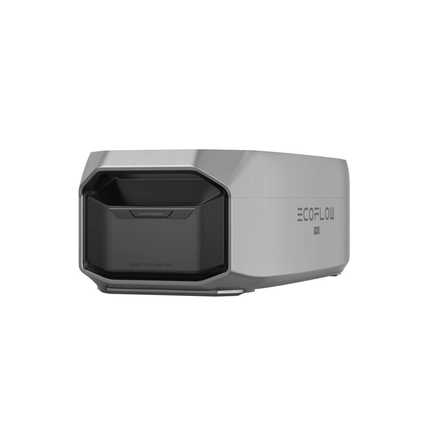 Ecoflow DELTA Pro 3 Extra Battery