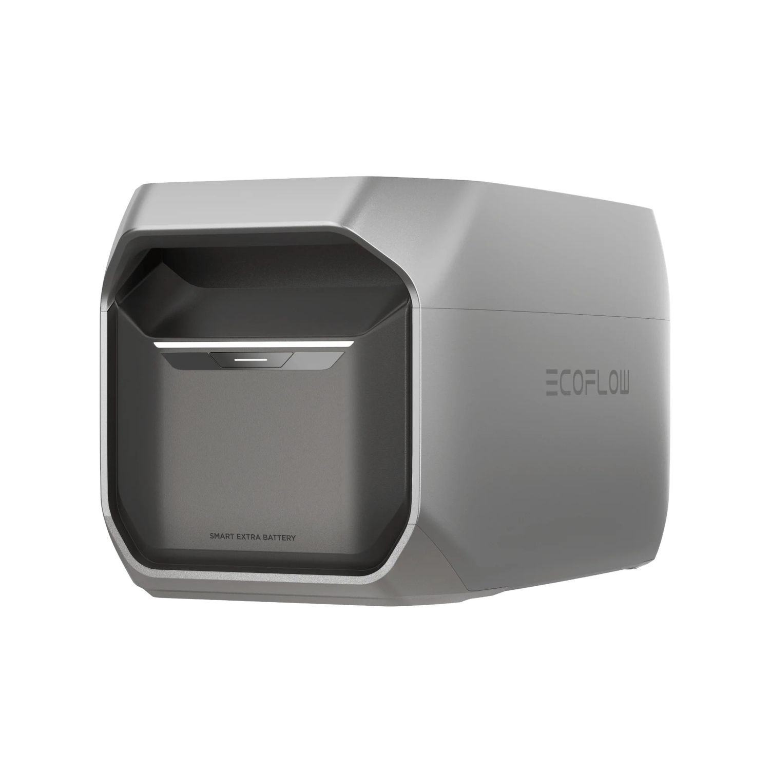 Ecoflow DELTA 3 Extra Battery