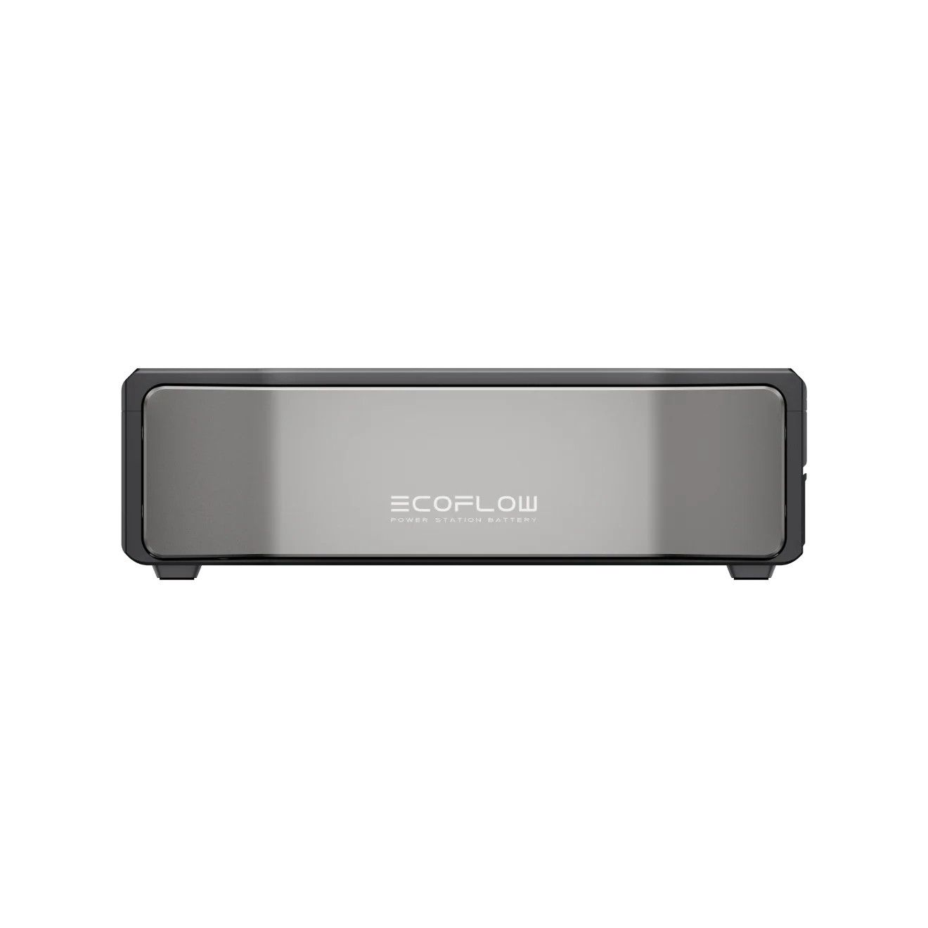 Ecoflow DELTA Pro Ultra Series Battery Pack