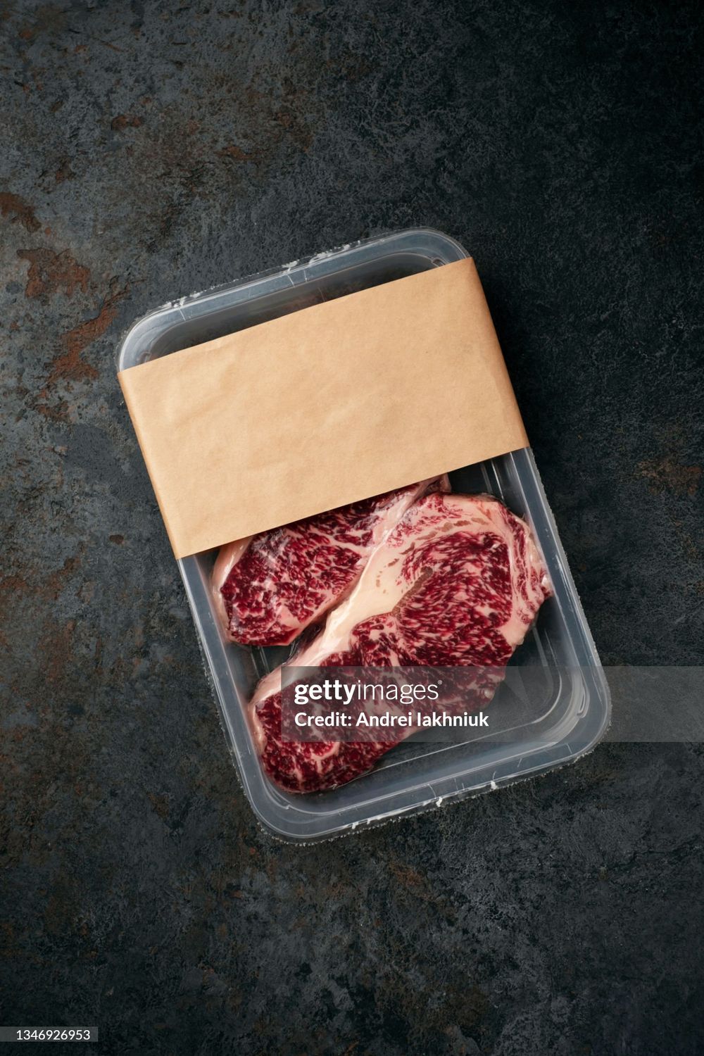 Hollandse dikke riblappen