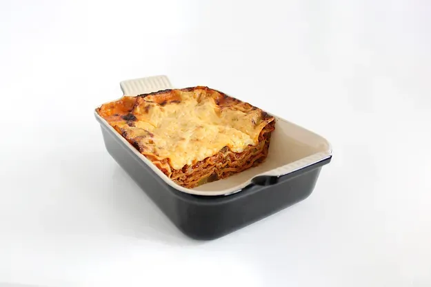 Lasagne