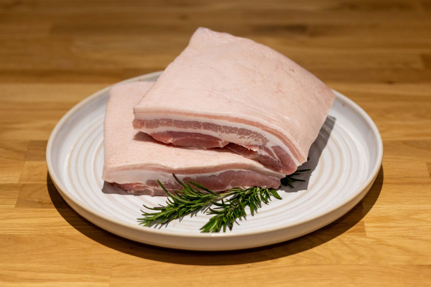 Buikspek