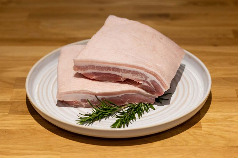 Buikspek