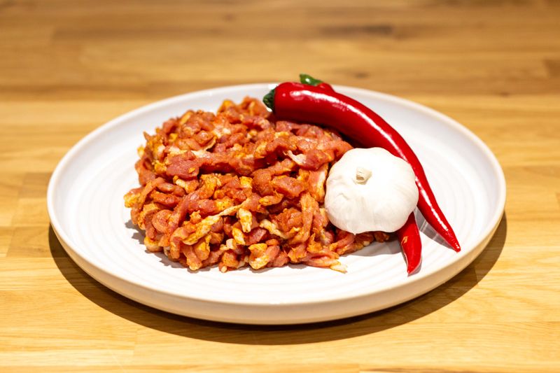 Shoarma