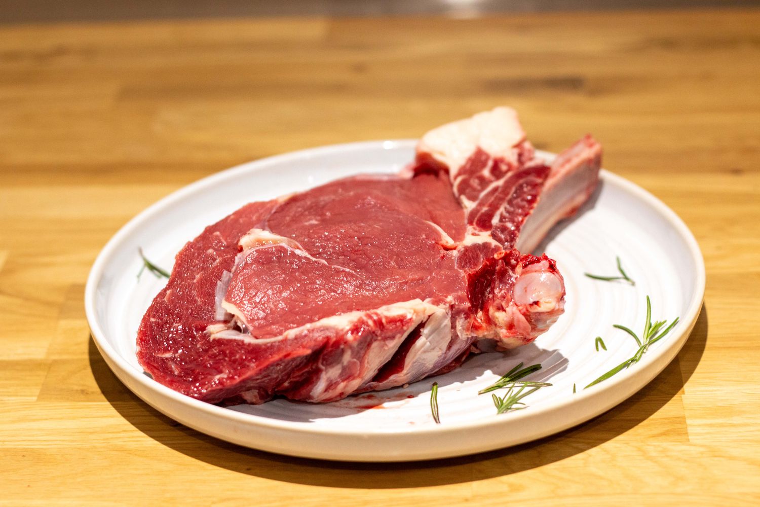 Cote de beouff
