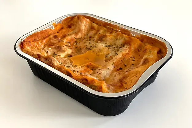 Lasagne