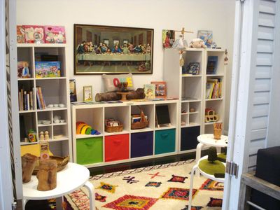 New Books - Children