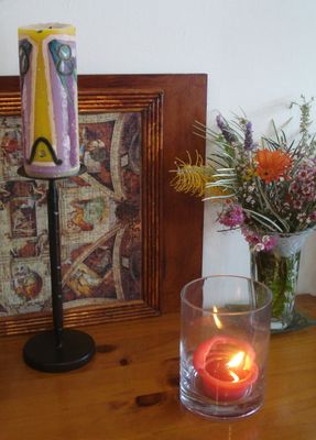 Jigsaw Puzzles