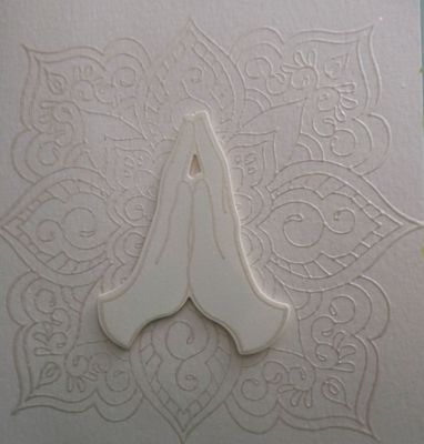 Prayer & Gifts