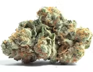 Double OG Chem 3.5g