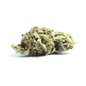 Kush Mints/Mintz 3.5g