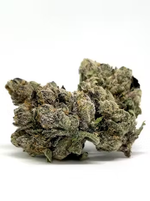 Natty Bumppo 3.5g