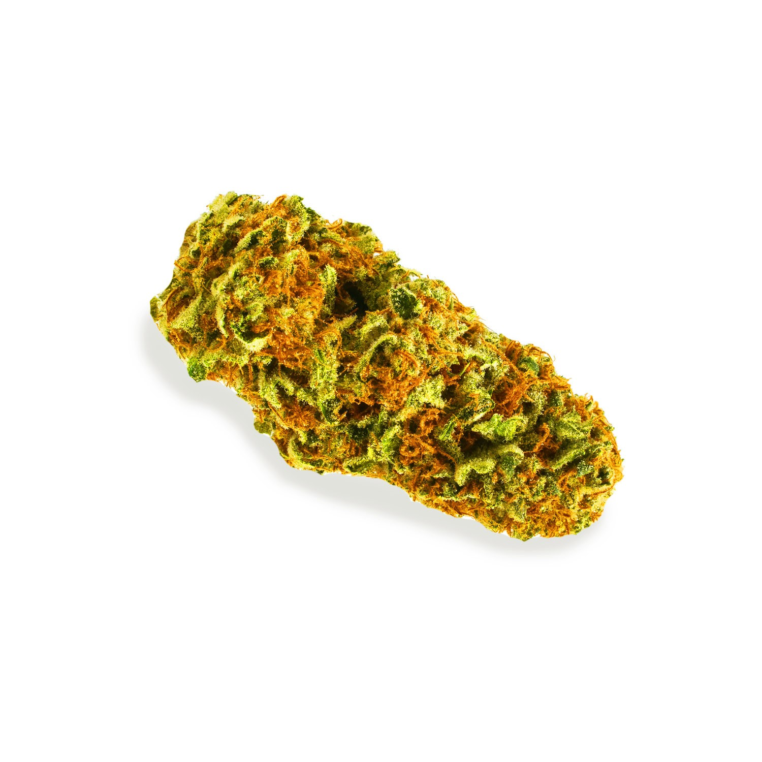 Hella Gas 3.5g