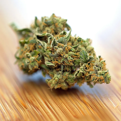 Jedi Kush 3.5g