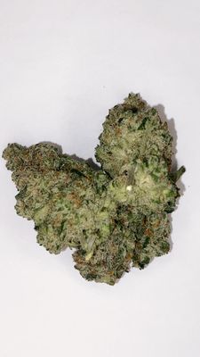 Han Solo 3.5g