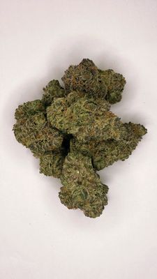 Half Pint 3.5g