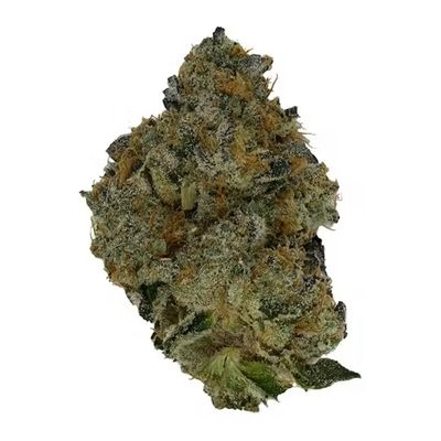 Z Burger 3.5g
