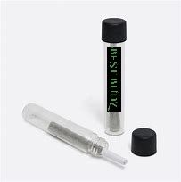 Pre Roll Single 1g