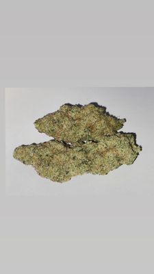 Jet Fuel 3.5g