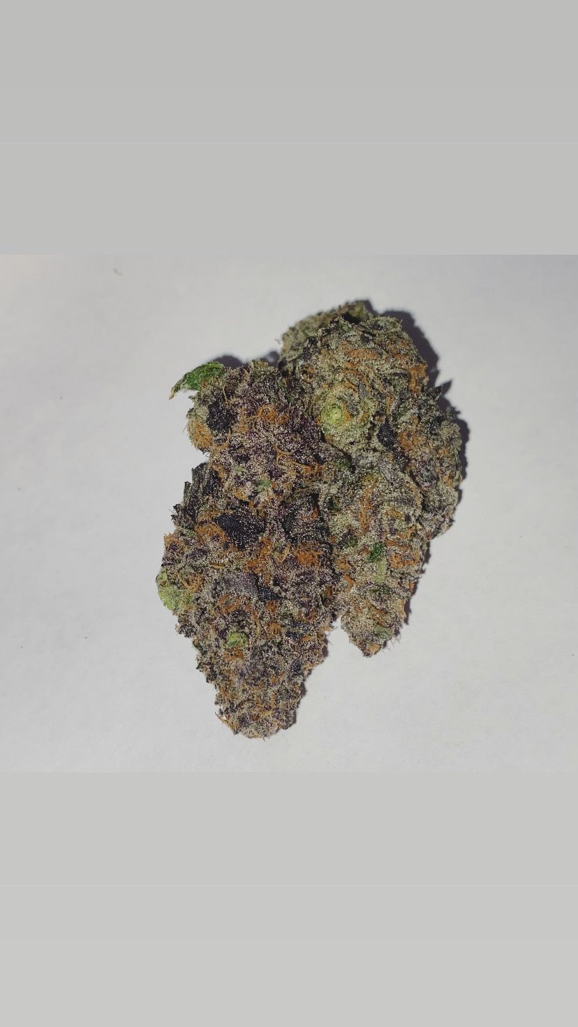 Gelato Runtz 3.5g