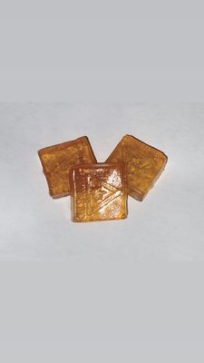 Pina Colada Gummies 5pk (10mg each)