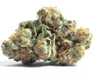 Double OG Chem 3.5g