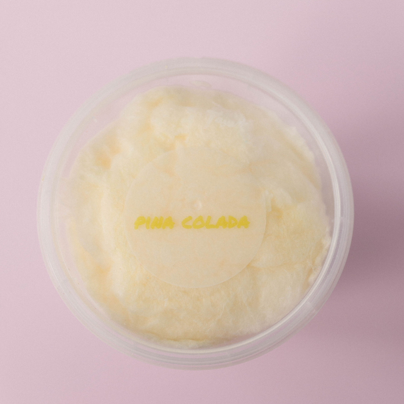 Pina Colada