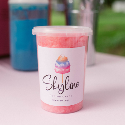 Featured Products