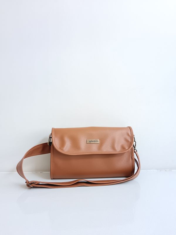 The Changing Sling