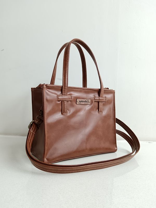 Mini bag