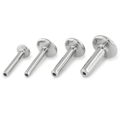Flatback Studs